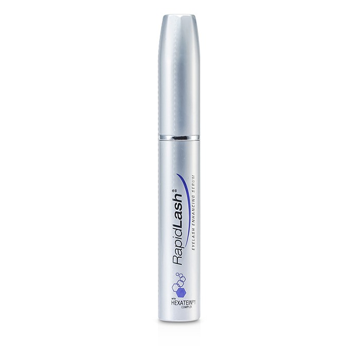 RapidLash Serum do rzęs Eyelash Enhancing Serum (With Hexatein 1 Complex) 3ml/0.1ozProduct Thumbnail