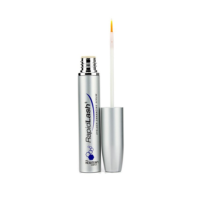 RapidLash Serum do rzęs Eyelash Enhancing Serum (With Hexatein 1 Complex) 3ml/0.1ozProduct Thumbnail
