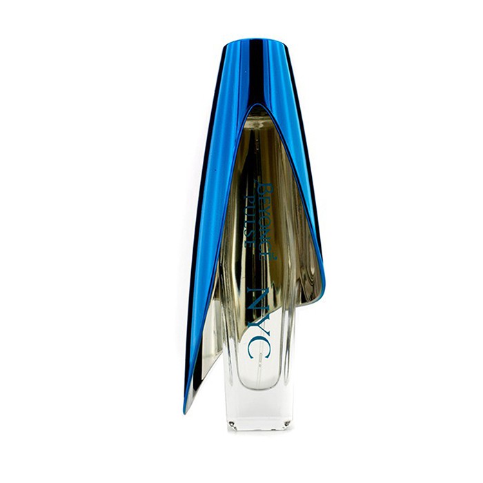 Beyonce Pulse NYC Eau De Parfum Spray 50ml/1.7ozProduct Thumbnail