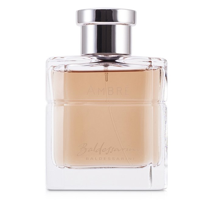 Baldessarini Ambre Eau De Toilette Spray 50ml/1.6ozProduct Thumbnail