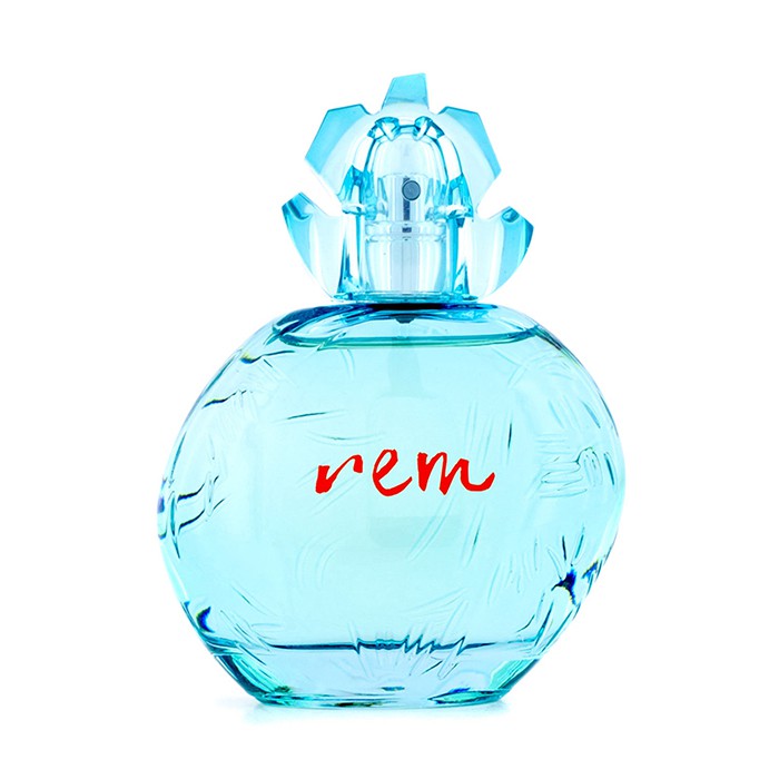 Reminiscence Rem Eau De Toilette Spray 100ml/3.4ozProduct Thumbnail