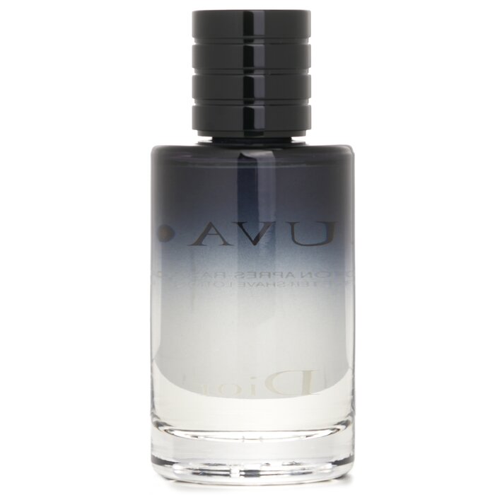 Christian Dior Sauvage After Shave Lotion 100ml/3.4ozProduct Thumbnail