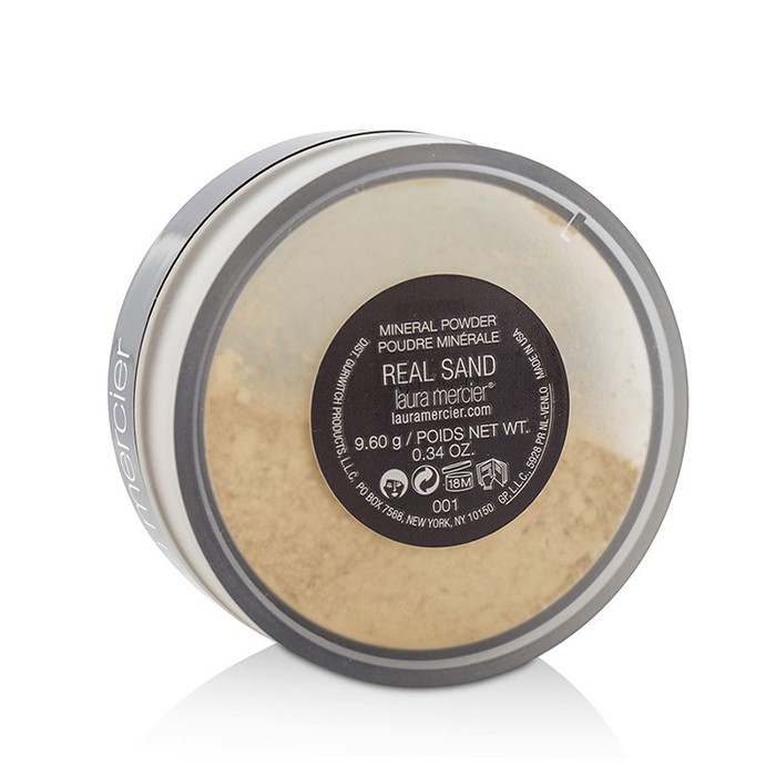Laura Mercier Mineral Powder 9.6g/0.34ozProduct Thumbnail