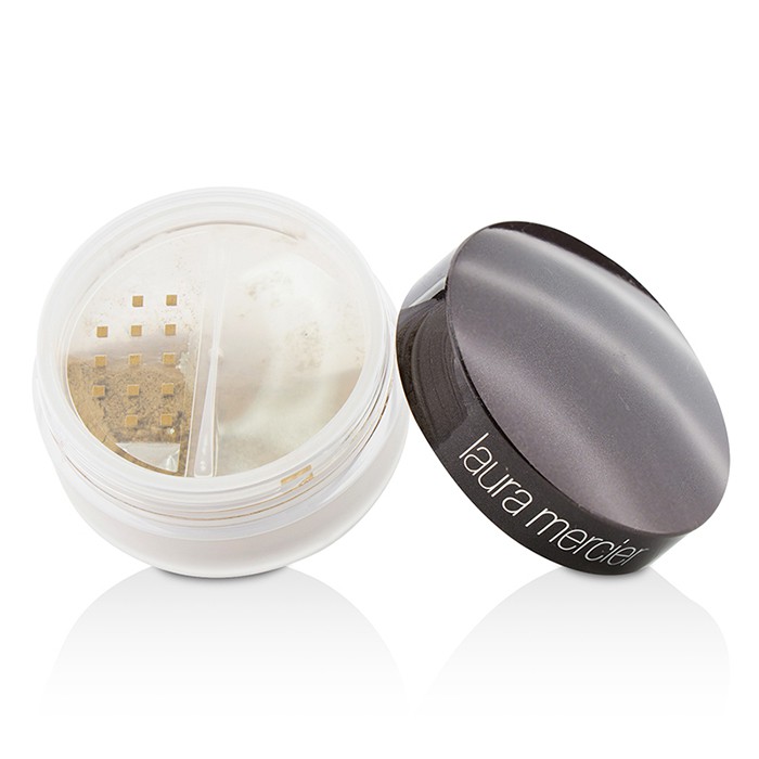 Laura Mercier Mineral Powder 9.6g/0.34ozProduct Thumbnail
