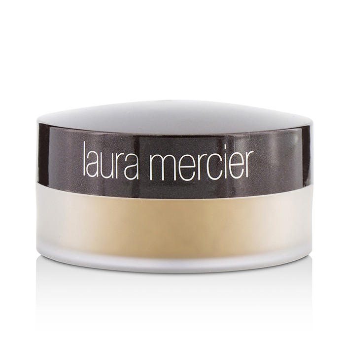 Laura Mercier Mineral Powder 9.6g/0.34ozProduct Thumbnail