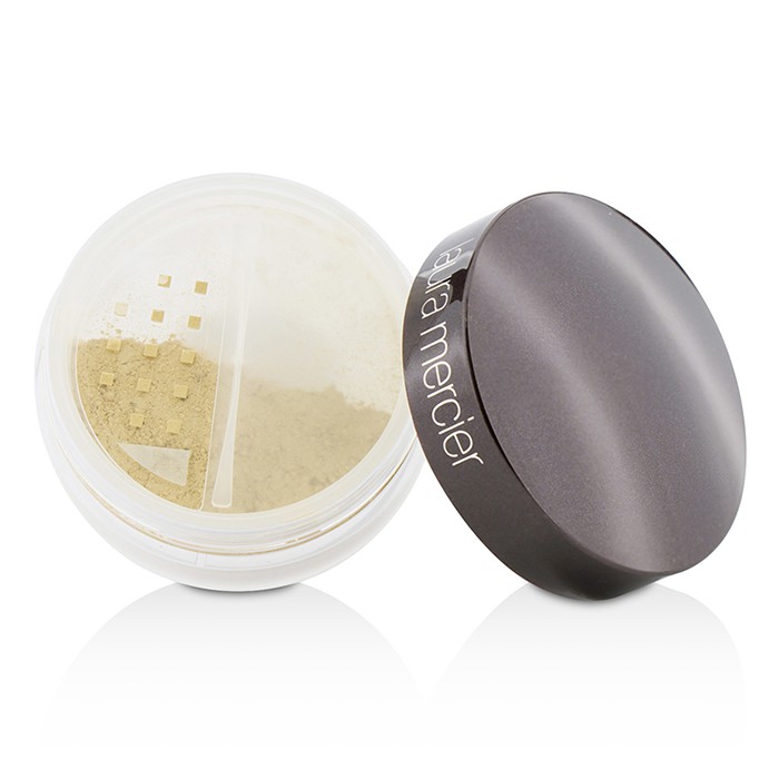 Laura Mercier Mineral Powder 9.6g/0.34ozProduct Thumbnail