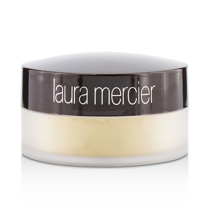 Laura Mercier Mineral Powder 9.6g/0.34ozProduct Thumbnail