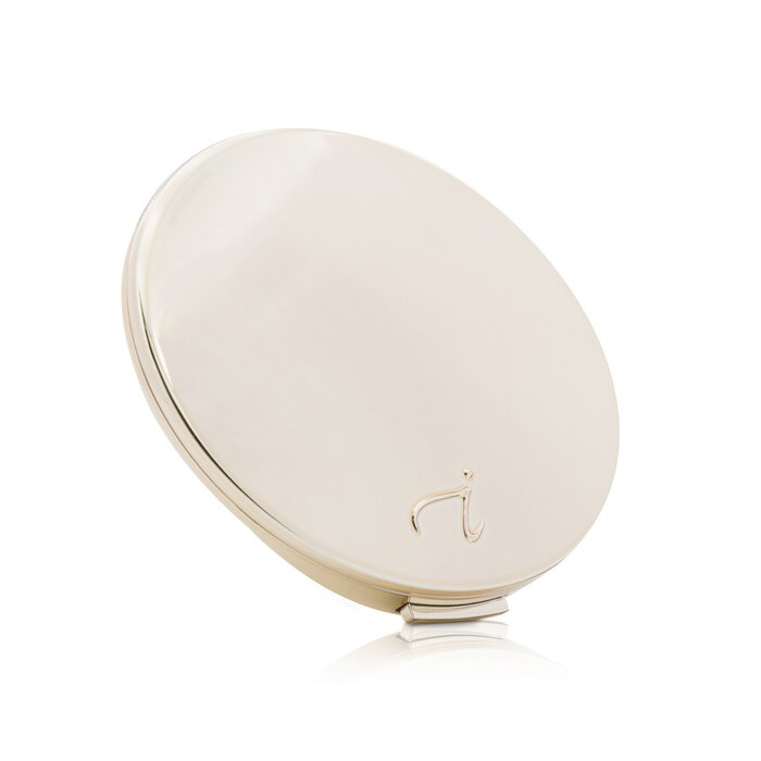 Jane Iredale PurePressed Blush 2.8g/0.1ozProduct Thumbnail
