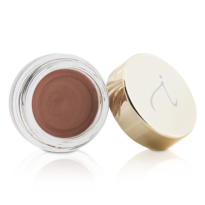 Jane Iredale Smooth Affair For Eyes (Eye Shadow/Primer) 3.75g/0.13ozProduct Thumbnail