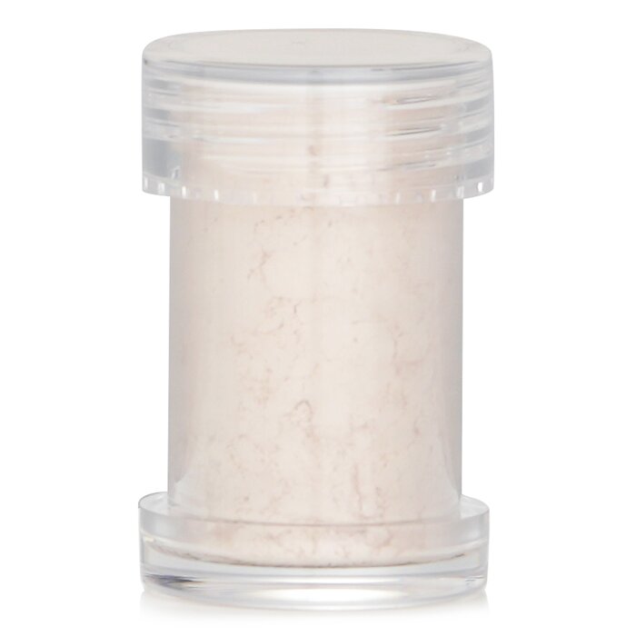 Jane Iredale Powder ME SPF Dry Sunscreen SPF 30 Refill 3x2.5g/0.09ozProduct Thumbnail