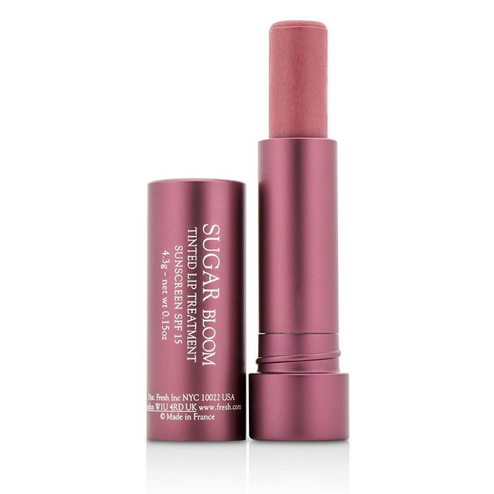 Fresh Sugar Lip Treatment SPF 15 - Bloom 4.3g/0.15ozProduct Thumbnail