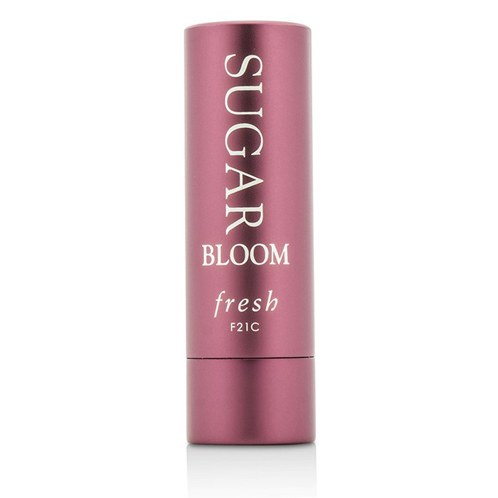 Fresh Sugar Lip Treatment SPF 15 - Bloom 4.3g/0.15ozProduct Thumbnail