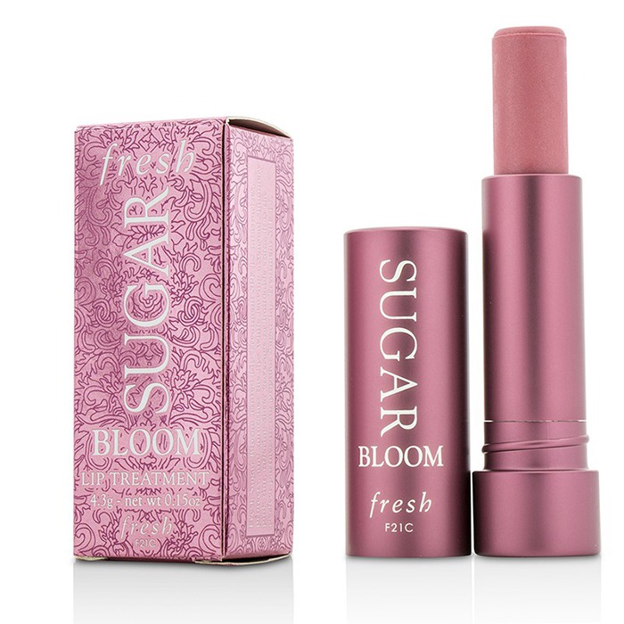Fresh Sugar Lip Treatment SPF 15 - Bloom 4.3g/0.15ozProduct Thumbnail