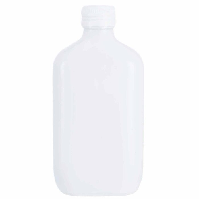 Calvin Klein CK All ماء تواليت سبراي 200ml/6.7ozProduct Thumbnail