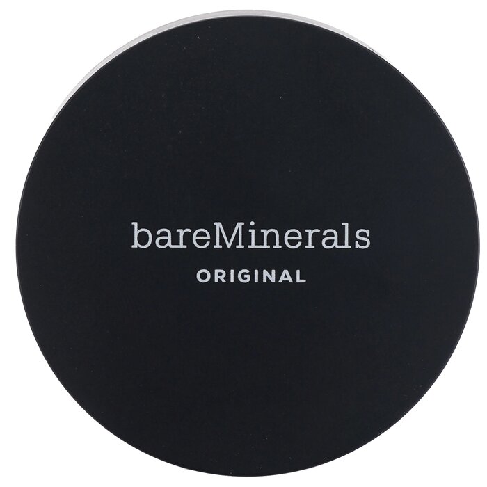 BareMinerals BareMinerals Original SPF 15 Base 8g/0.28ozProduct Thumbnail