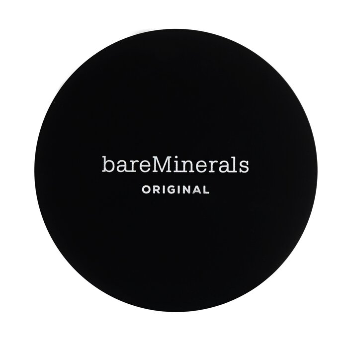 BareMinerals BareMinerals Original SPF 15 Foundation 8g/0.28ozProduct Thumbnail