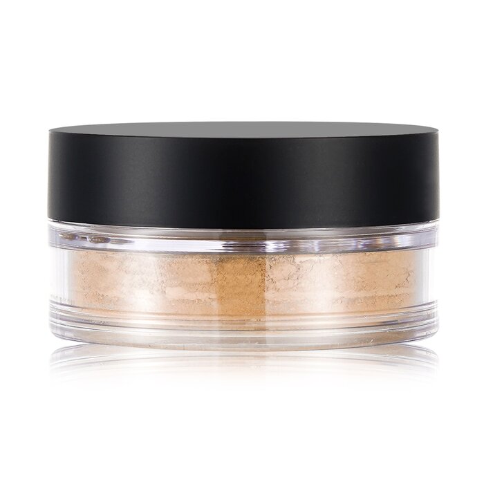 BareMinerals BareMinerals Original SPF 15 Foundation 8g/0.28ozProduct Thumbnail
