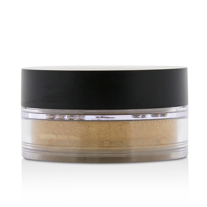 BareMinerals BareMinerals Original SPF 15 Foundation 8g/0.28ozProduct Thumbnail