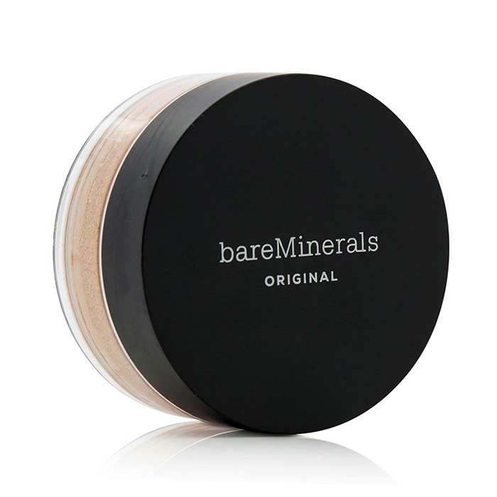 BareMinerals BareMinerals Original SPF 15 Foundation 8g/0.28ozProduct Thumbnail