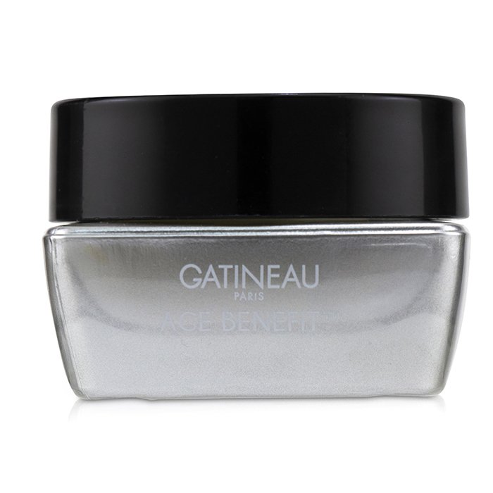 Gatineau Age Benefit Integral Regenerating Eye Cream 15ml/0.5ozProduct Thumbnail