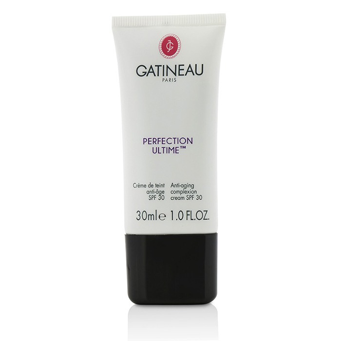 Gatineau Perfection Ultime Tinted Anti-Aging Complexion Cream SPF30 30ml/1ozProduct Thumbnail