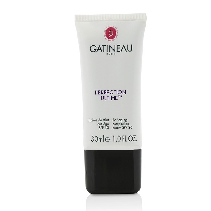Gatineau Perfection Ultime Tinted Anti-Aging Complexion Cream SPF30 30ml/1ozProduct Thumbnail