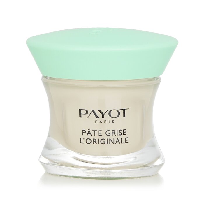 Payot Pate Grise L'Originale - Emergency Anti-Imperfections Care  15ml/0.5ozProduct Thumbnail