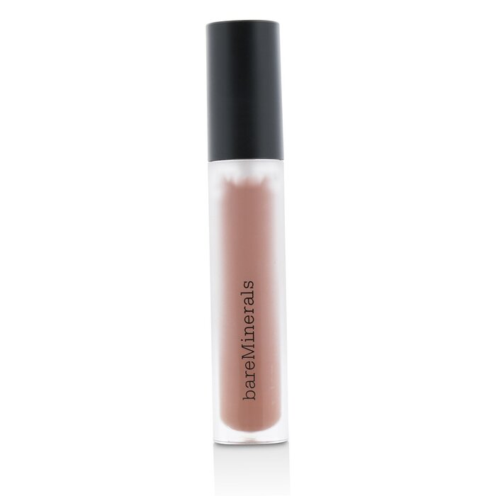 BareMinerals Gen Nude Matte Liquid Lipcolor 4ml/0.13ozProduct Thumbnail