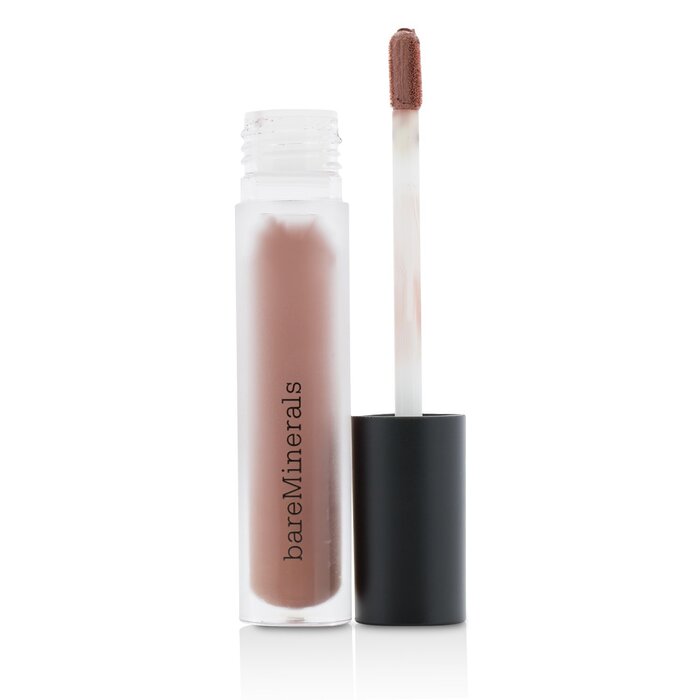 BareMinerals Gen Nude Matte Liquid Lipcolor 4ml/0.13ozProduct Thumbnail