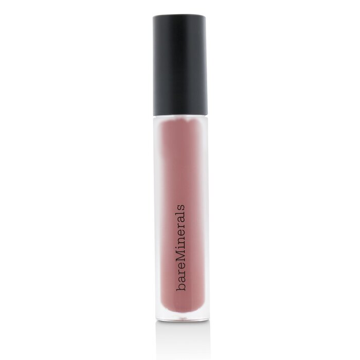 BareMinerals Gen Nude Color de Labios Líquido Mate  4ml/0.13ozProduct Thumbnail