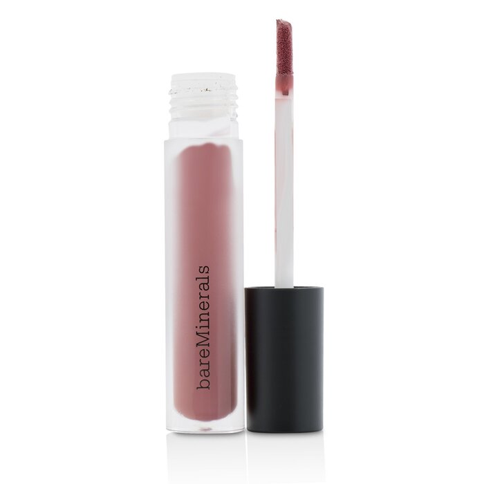 BareMinerals Gen Nude Color de Labios Líquido Mate  4ml/0.13ozProduct Thumbnail