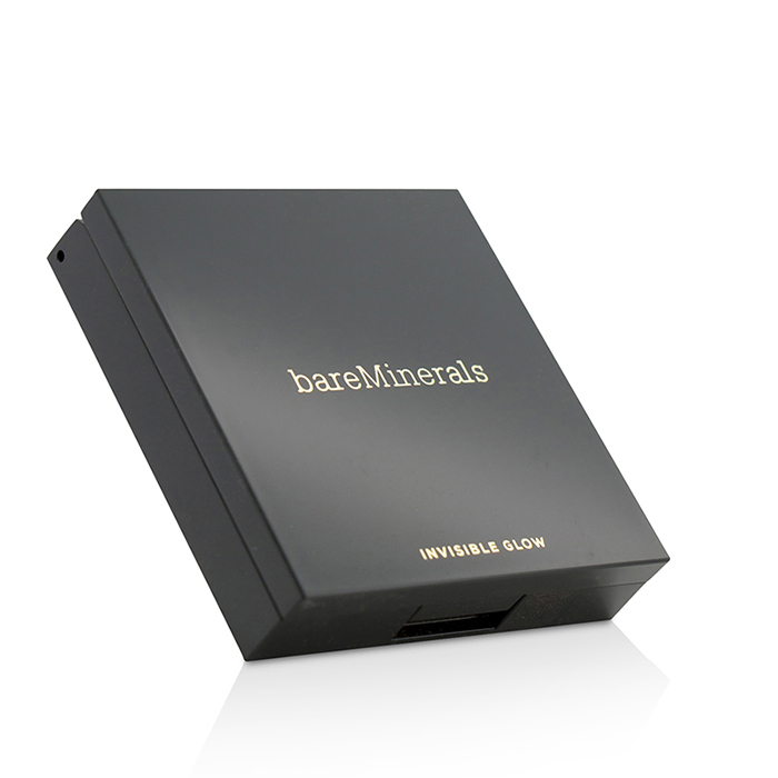 BareMinerals Invisible Glow Powder Highlighter 7g/0.24ozProduct Thumbnail