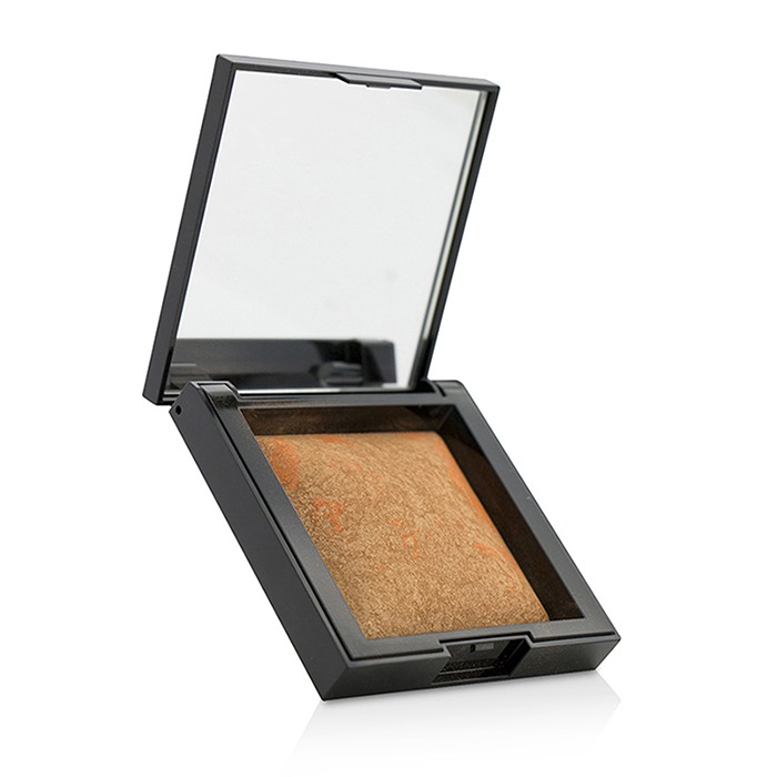 BareMinerals Invisible Glow Powder Highlighter 7g/0.24ozProduct Thumbnail