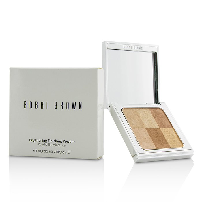 Bobbi Brown Brightening Finishing Powder 6.6g/0.23ozProduct Thumbnail