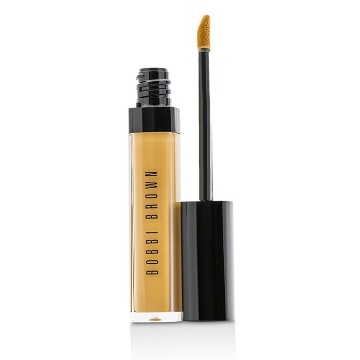 Bobbi Brown Tinted Eye Brightener (New Packaging) 6ml/0.2ozProduct Thumbnail