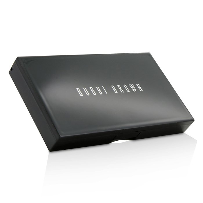 Bobbi brown weightless