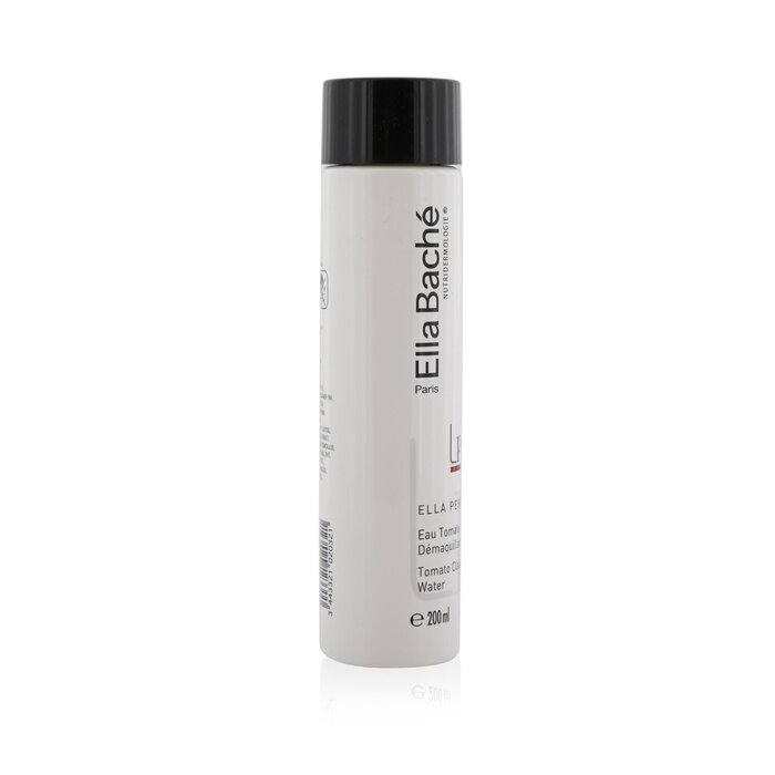 Ella Bache Ella Perfect Tomato Cleansing Water 200ml/6.76ozProduct Thumbnail