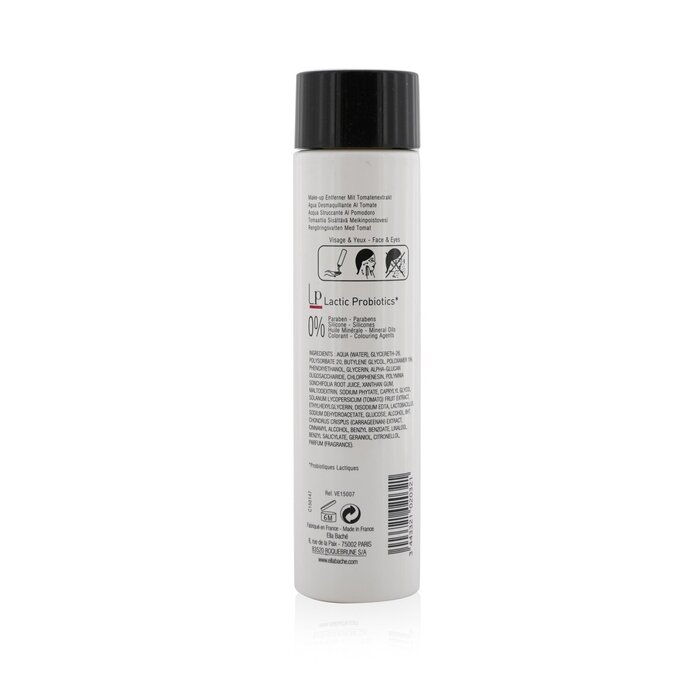 Ella Bache Ella Perfect Tomato Cleansing Water 200ml/6.76ozProduct Thumbnail