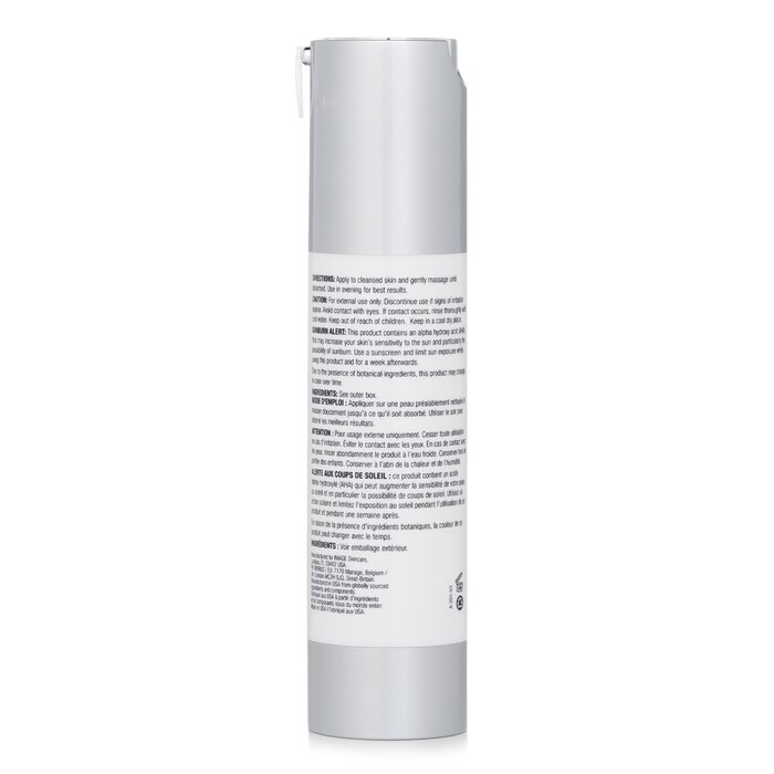 Image Ageless Total Anti-Aging Serum 50ml/1.7ozProduct Thumbnail