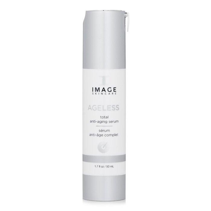 Image Ageless Total Anti-Aging Serum 50ml/1.7ozProduct Thumbnail
