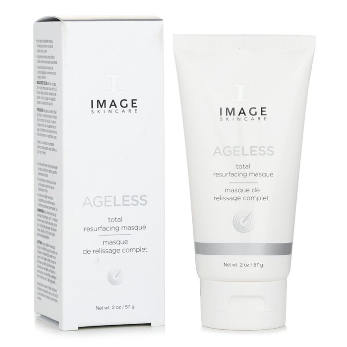 Image Ageless Total Resurfacing Masque 57g/2ozProduct Thumbnail