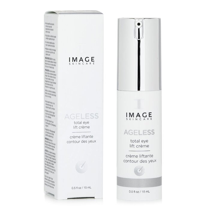 Image 全效緊緻提昇眼霜 15ml/0.5ozProduct Thumbnail