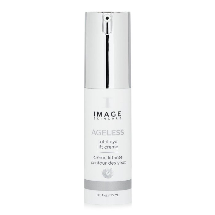 Image 全效緊緻提昇眼霜 15ml/0.5ozProduct Thumbnail