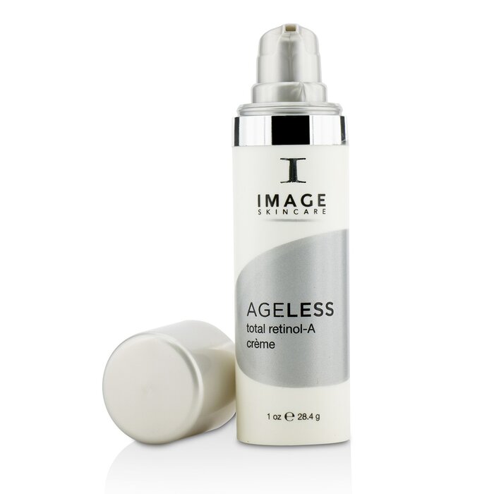 Image Ageless Крем с Ретинолом-А 28.4g/1ozProduct Thumbnail