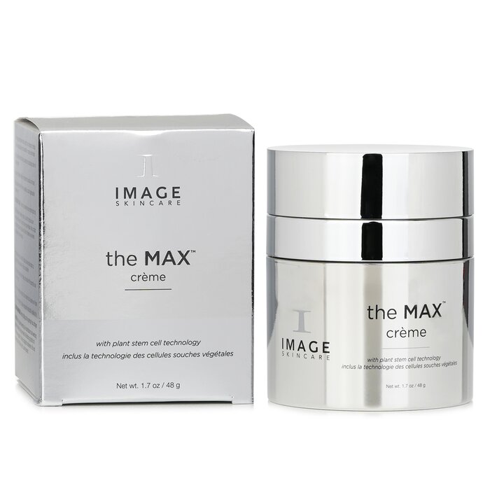 Image The Max Stem Cell Creme 48g/1.7ozProduct Thumbnail