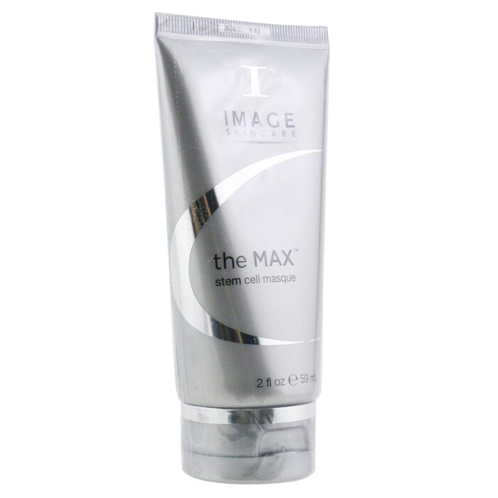 Image The Max Stem Cell Masque 59ml/2ozProduct Thumbnail