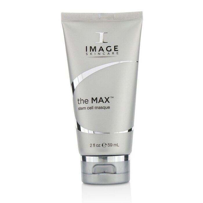 Image The Max Stem Cell Masque 59ml/2ozProduct Thumbnail