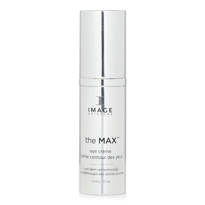 Image The Max Stem Cell Eye Creme 15ml/0.5ozProduct Thumbnail