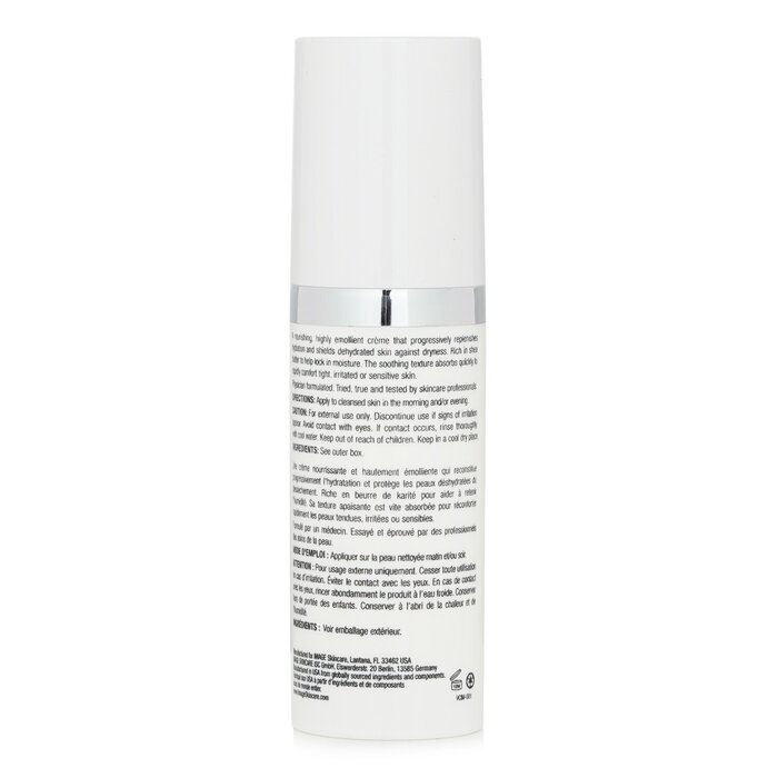 Image Vital C Hydrating Intense Moisturizer 50ml/1.7ozProduct Thumbnail