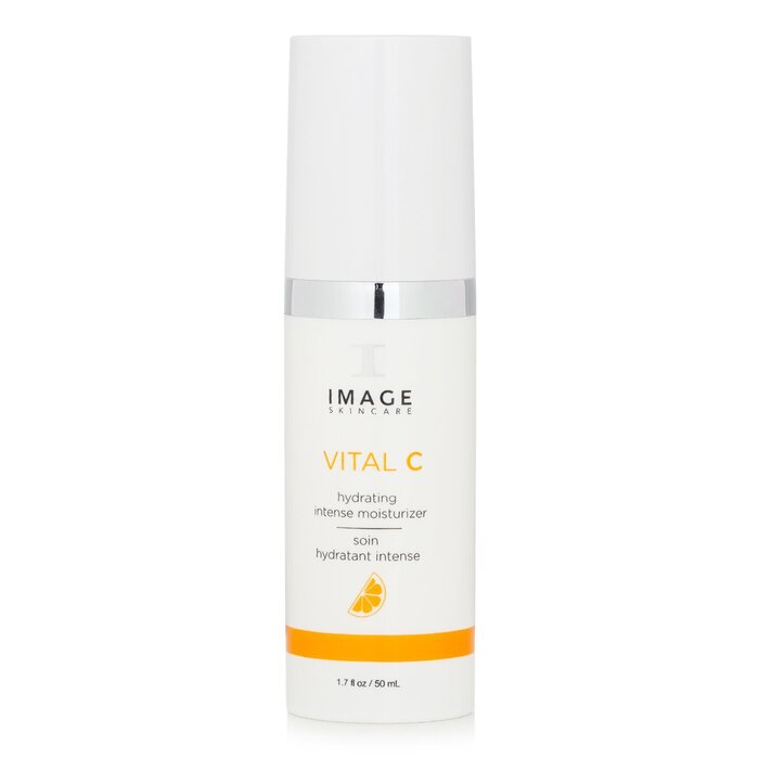 Image Vital C Hydrating Intense Moisturizer 50ml/1.7ozProduct Thumbnail